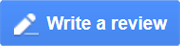 Write a review