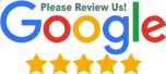 Google Review