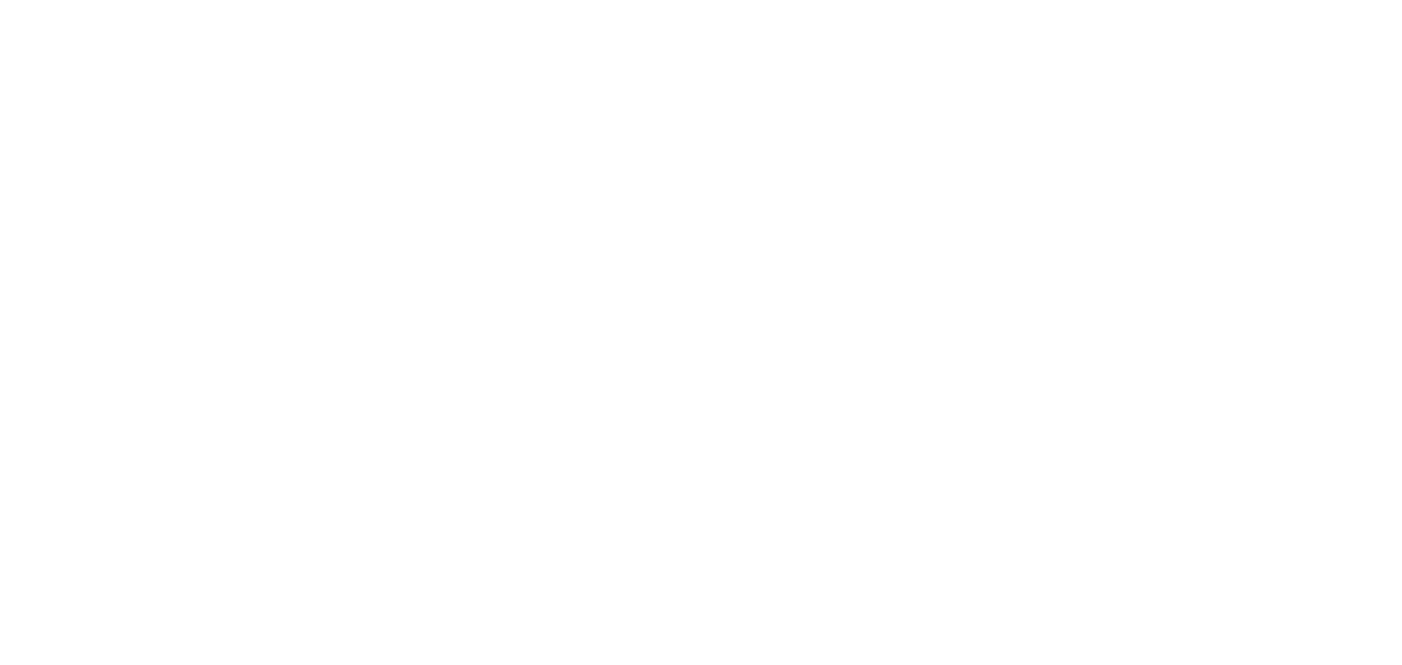 Buckingham Psychiatry