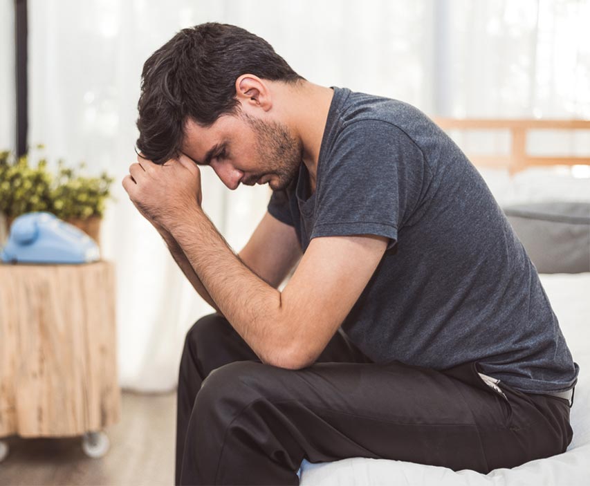 Psychiatrist Doylestown, PA Doylestown Psychiatrist