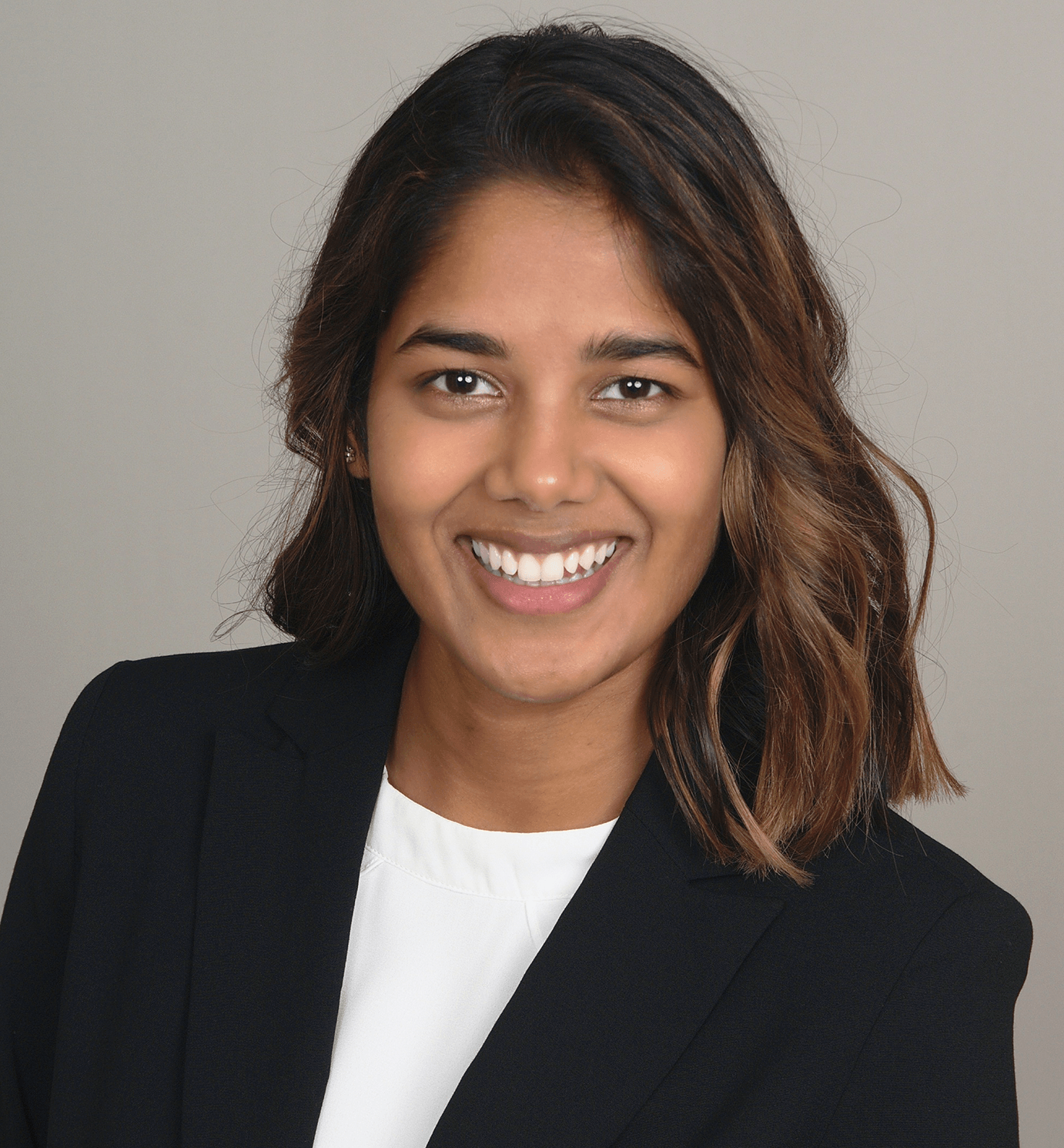 Dr. Vihasa Govada Dr. Vihasa Govada